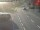 Webcam in Landl, 3.2 mi away