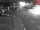 Webcam in Landl, 7.8 km