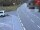Webcam in Landl, 0 mi away