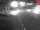 Webcam in Landl, 2.4 mi away