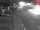 Webcam in Landl, 0 mi away
