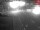 Webcam in Landl, 6.1 km