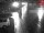 Webcam in Landl, 3 mi away