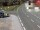 Webcam in Landl, 0 mi away