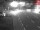 Webcam in Landl, 3.2 mi away