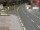 Webcam in Landl, 2.4 mi away