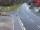 Webcam in Landl, 12.8 km entfernt