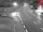 Webcam in Landl, 12.5 km entfernt