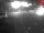 Webcam in Landl, 0 mi away