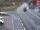 Webcam in Landl, 0 mi away