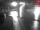 Webcam in Landl, 0 mi away