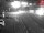 Webcam in Landl, 0 km entfernt