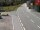 Webcam in Landl, 2.4 mi away