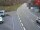 Webcam in Landl, 0 mi away