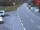 Webcam in Landl, 9.5 km