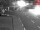 Webcam in Landl, 2.4 mi away