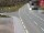 Webcam in Landl, 0 mi away