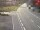Webcam in Landl, 9.5 km entfernt