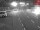 Webcam in Landl, 12.8 km entfernt