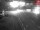 Webcam in Landl, 4.9 mi away