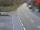 Webcam in Landl, 6.1 km