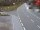 Webcam in Landl, 2.4 mi away