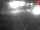 Webcam in Landl, 12.8 km entfernt