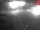 Webcam in Landl, 2.4 mi away