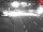 Webcam in Landl, 0 mi away