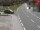 Webcam in Landl, 7.8 km