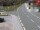 Webcam in Landl, 7.8 km