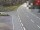 Webcam in Landl, 0 km entfernt