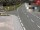 Webcam in Landl, 0 mi away
