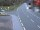 Webcam in Landl, 0 mi away
