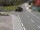Webcam in Landl, 0 mi away