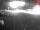 Webcam in Landl, 0 km