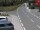 Webcam in Landl, 9.5 km entfernt
