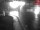 Webcam in Landl, 3 mi away