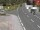 Webcam in Landl, 2.4 mi away
