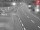 Webcam in Landl, 0 km