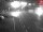 Webcam in Landl, 7.9 km