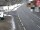 Webcam in Landl, 2.4 mi away