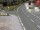 Webcam in Landl, 12.5 km