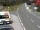 Webcam in Landl, 7.5 km