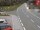 Webcam in Landl, 0 mi away