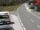 Webcam in Landl, 0 km