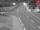 Webcam in Landl, 12.5 km