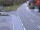 Webcam in Landl, 0 km