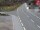 Webcam in Landl, 12.5 km