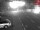 Webcam in Landl, 8.4 km